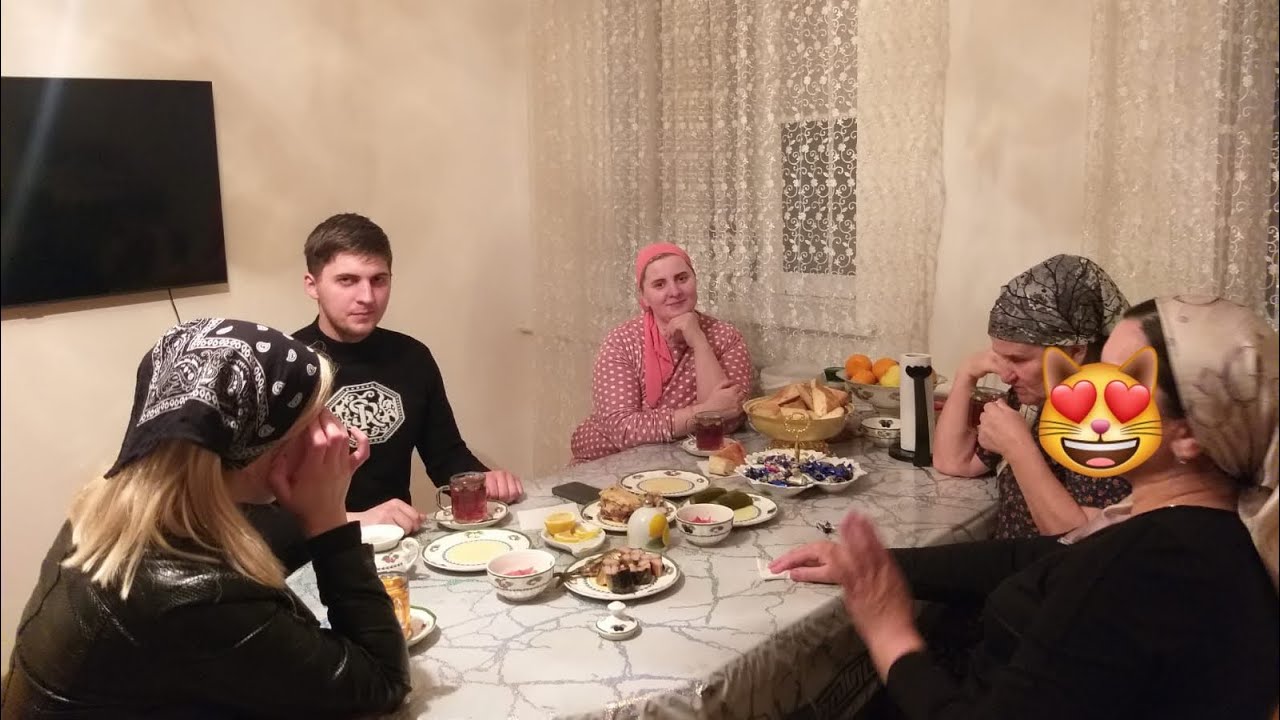 ❗️Чеченское свадебное старинное платье нашли 👍🏻Пушки ,Военные машины и много чего интересного 👍🏻