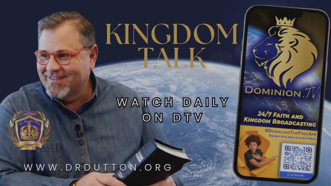Dominion TV LIVE