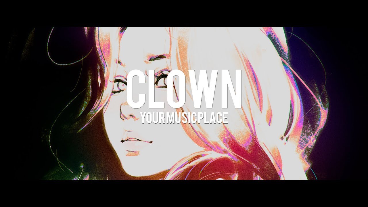 Selena Gomez & Marshmello - Wolves (Renzyx Remix)