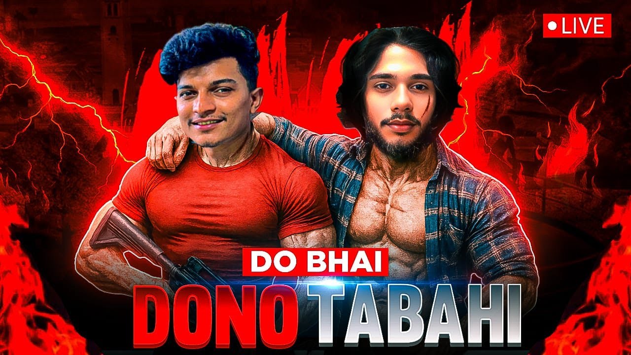 DK JOKAR YT BACK WITH TGR SCARY FF ☠️🗿 #shortsfeed #tondaegamer #dkjokaryt