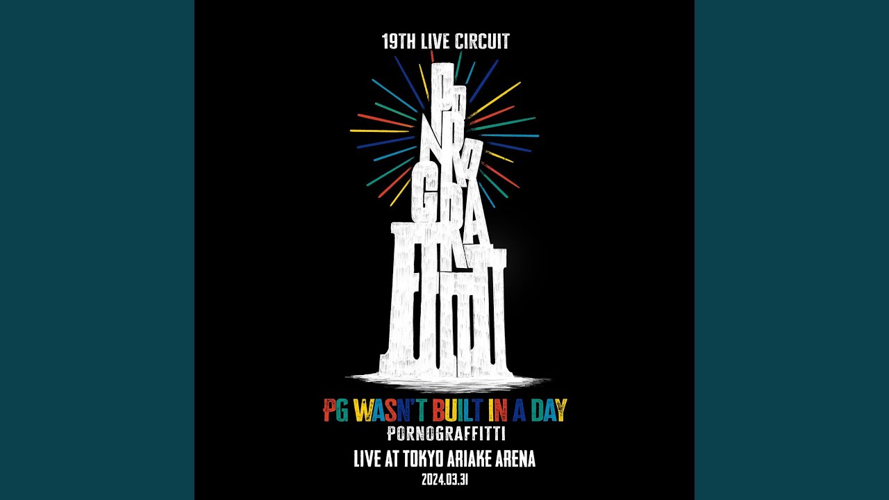 170828-29 LIVE 2024.03.31