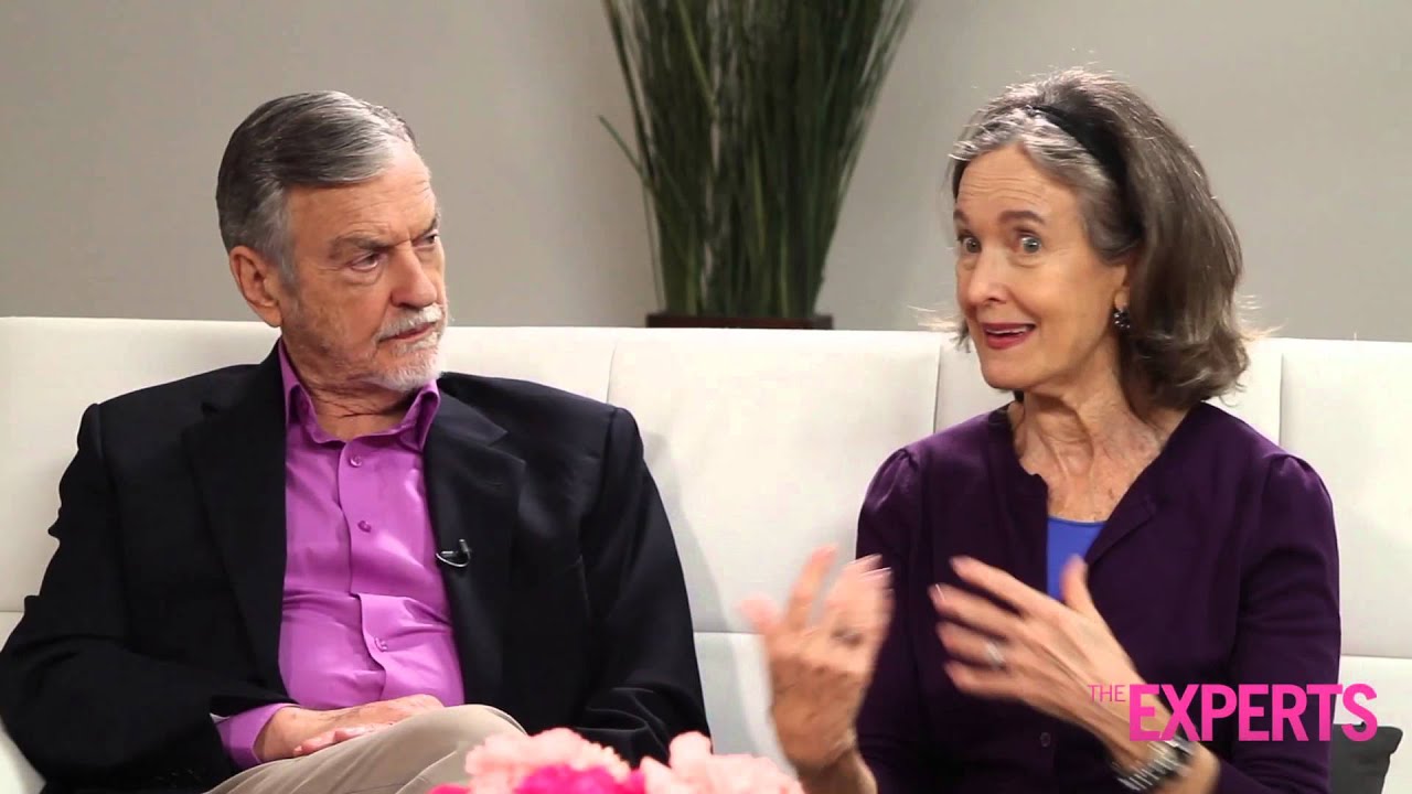 Foolproof Advice On How To Have A Great Marriage