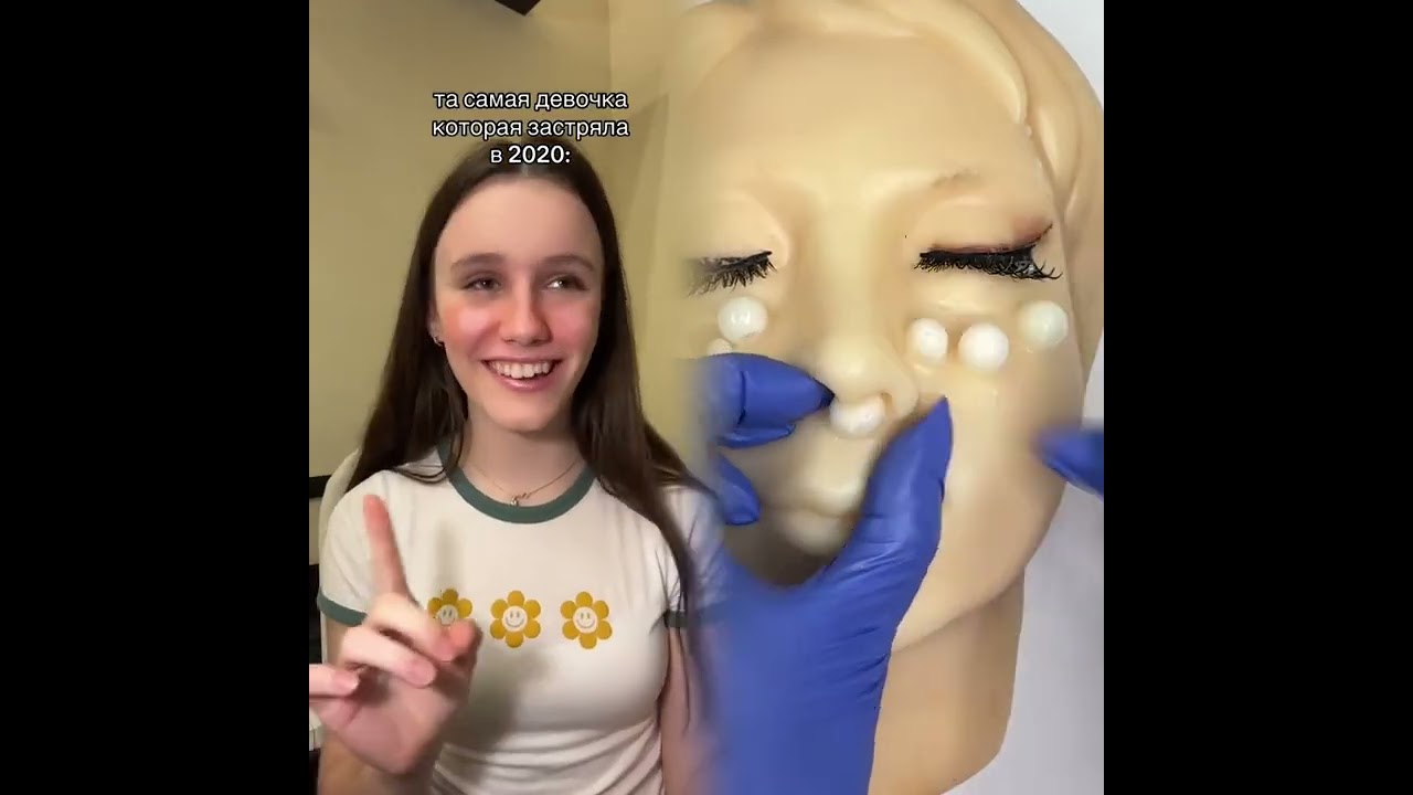 🤣👌👌👌2026 pov Must-Watch Crazy Clips Compilation #humor #fypシ #pov #fyp #foryou #funny 😍😜