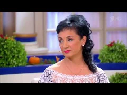 Давай Поженимся. Джульетте НЕ НУЖЕН Ромео. Жесткий выпуск. Выпуск от 30.07.2016