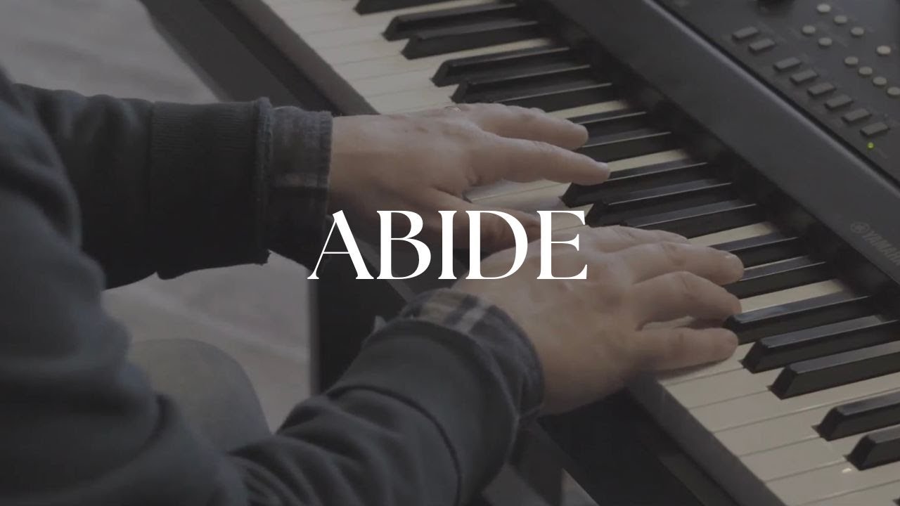 Abide