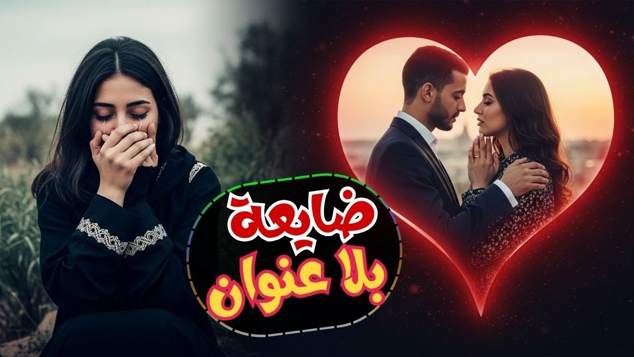 بنات بلادي.. ثلاثينات ومازال ما تزوجتش | أغنية مغربية مؤثرة