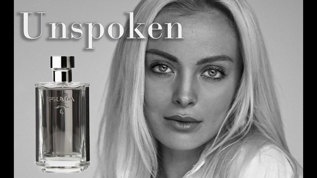 8 Fragrances that Whisper 
