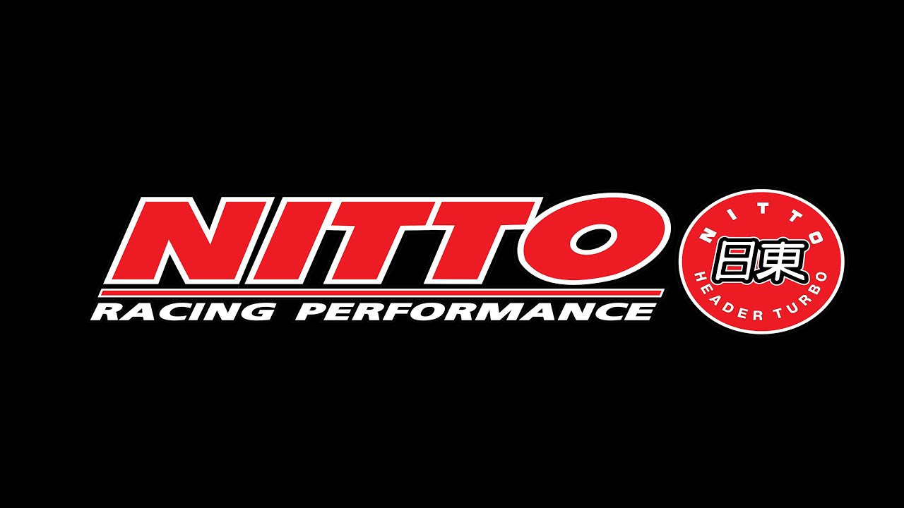 ท่อไอเสีย NITTO HEADER TURBO : ร้านตัวแทนสาย Mazda ดีเซล Auto Fix High Performance