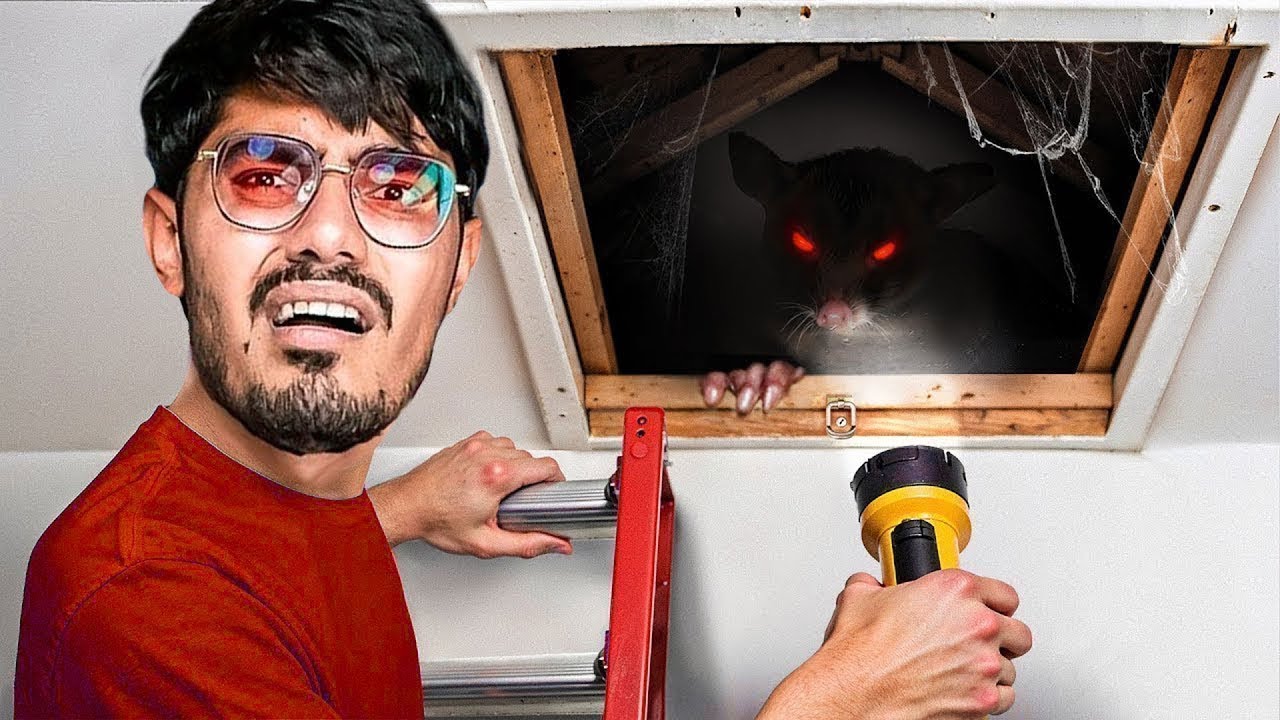 सच में भूत आ गया  गिरे खून के छींटे   Ouija Board Ghost Challenge At Night   Gone Wrong