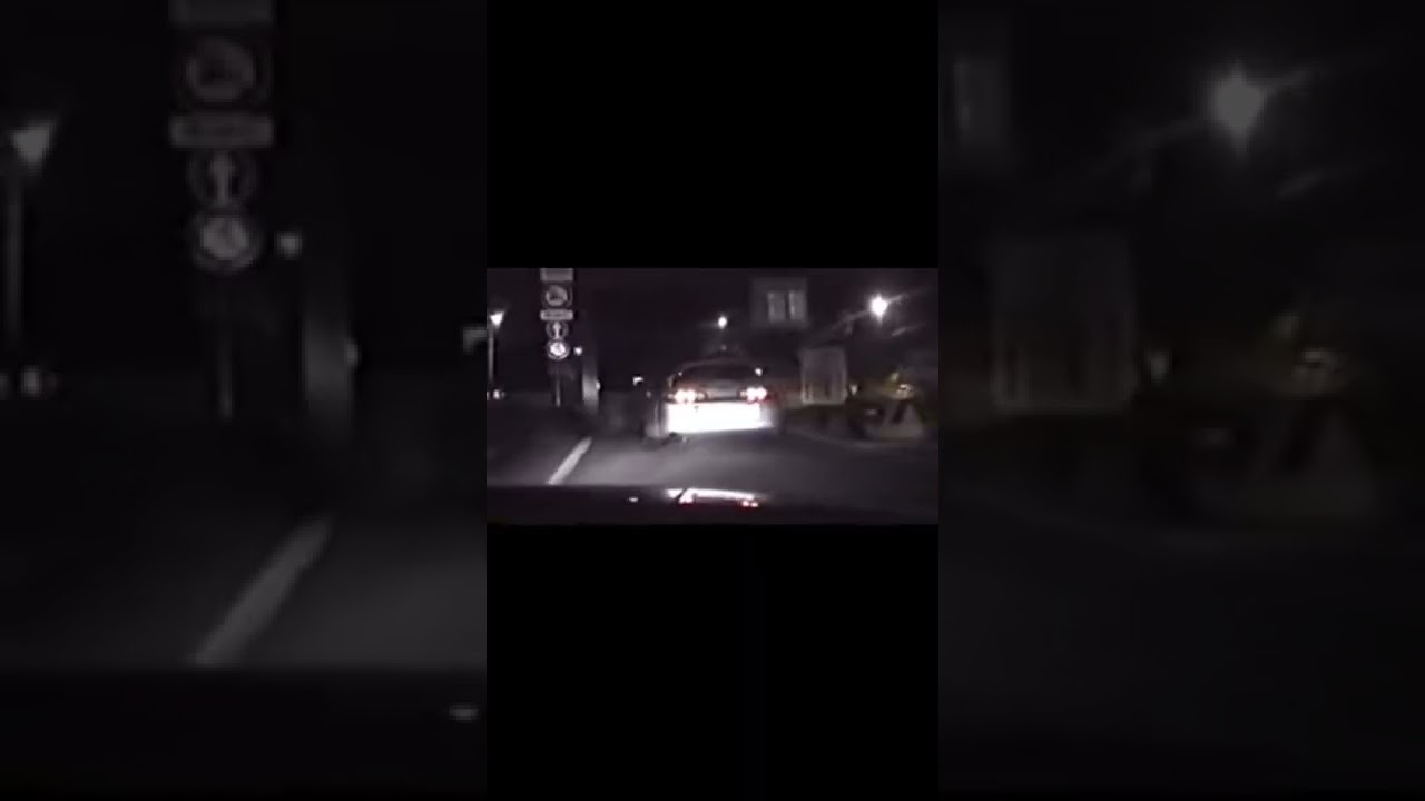 MACH JESUS ~ ATŁAS