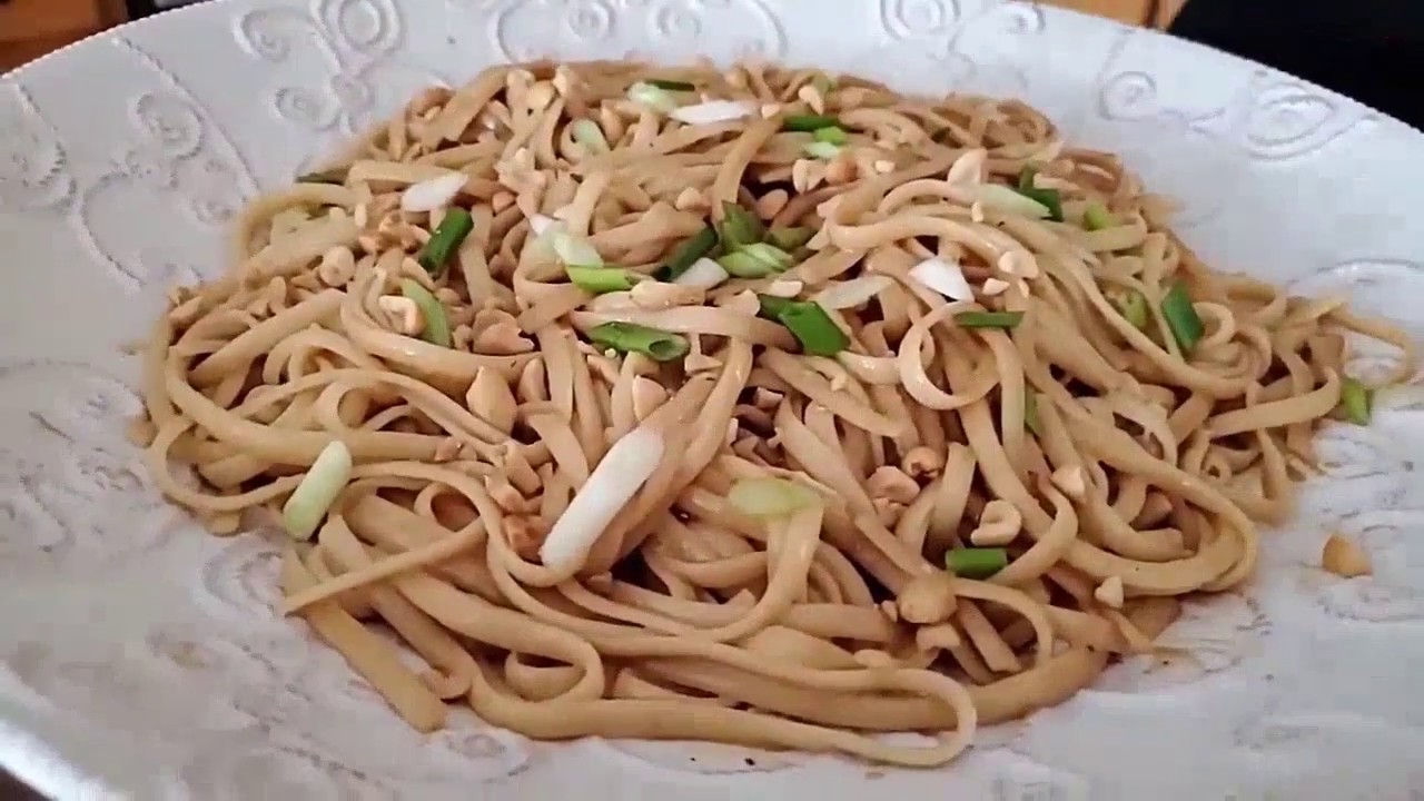 An Affordable and Delicious Meal the Whole Family Will Love