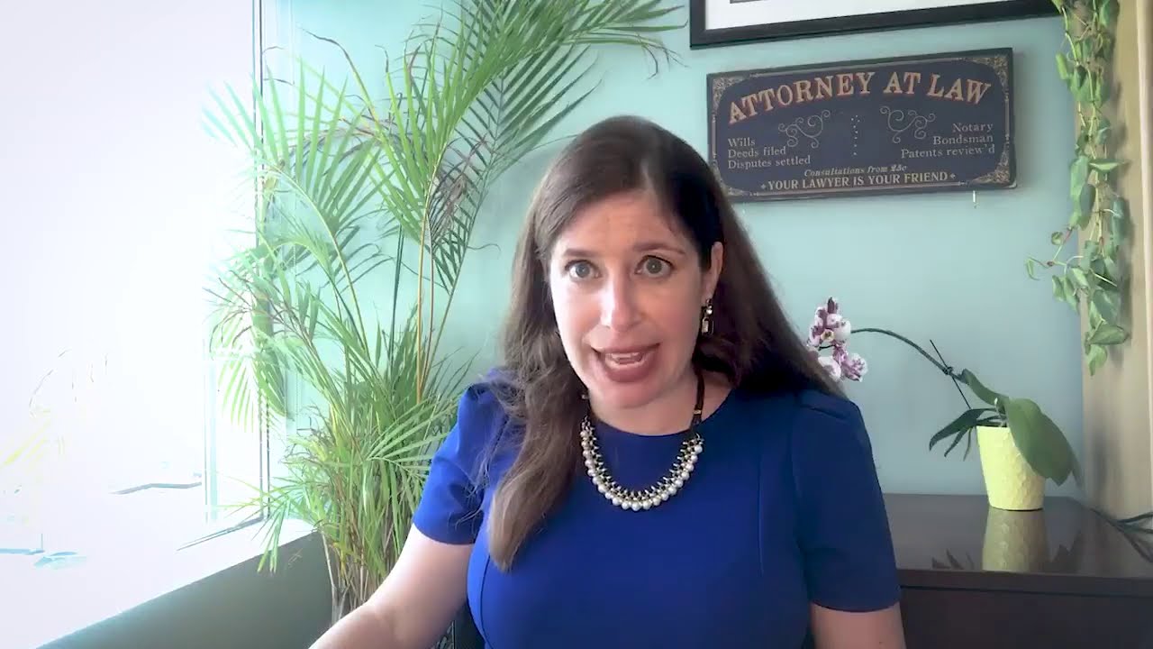 Why You Should Vacate or Expunge Your Criminal Record and How New Laws Have it Even Easier