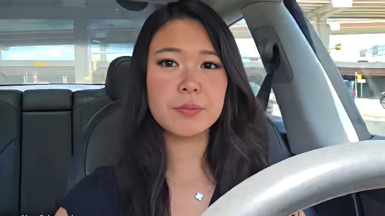 The ExtraEmily Situation is Disgusting