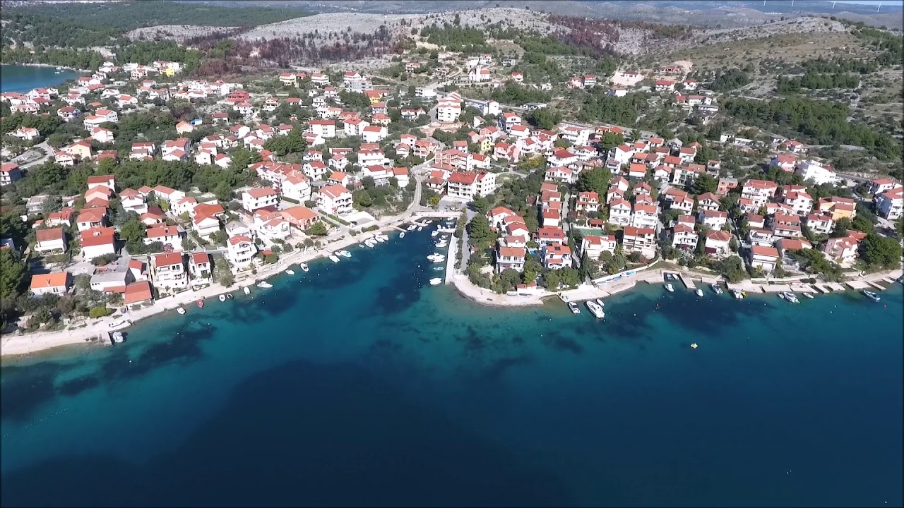 Žaborič Tomislavu 2017
