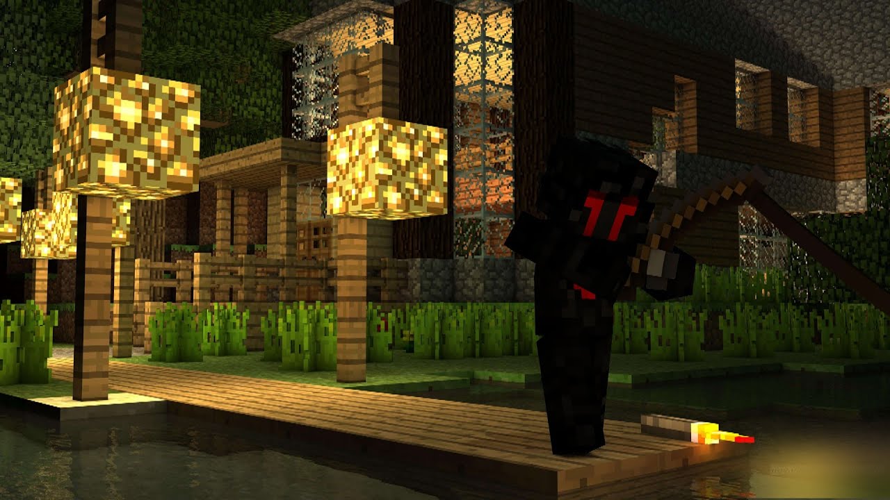 DESTRUCTION OF DUELS COMBOTAGE (HYPIXEL, LUNAR, MINEMEN CLUB)