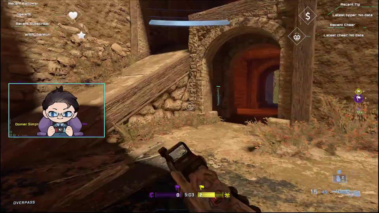 Saving Halo Because I love this game