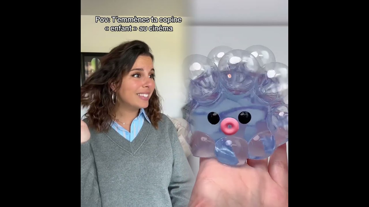 #humour#miseenscene#acting#comedie#comic#drole