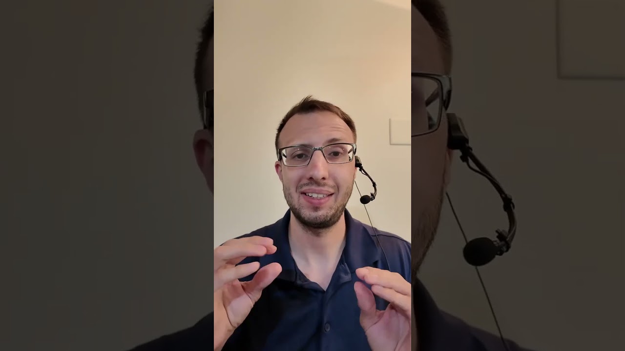 Licensed Pharmacist in Three States Saves HUGE by Importing Meds from Canada!
