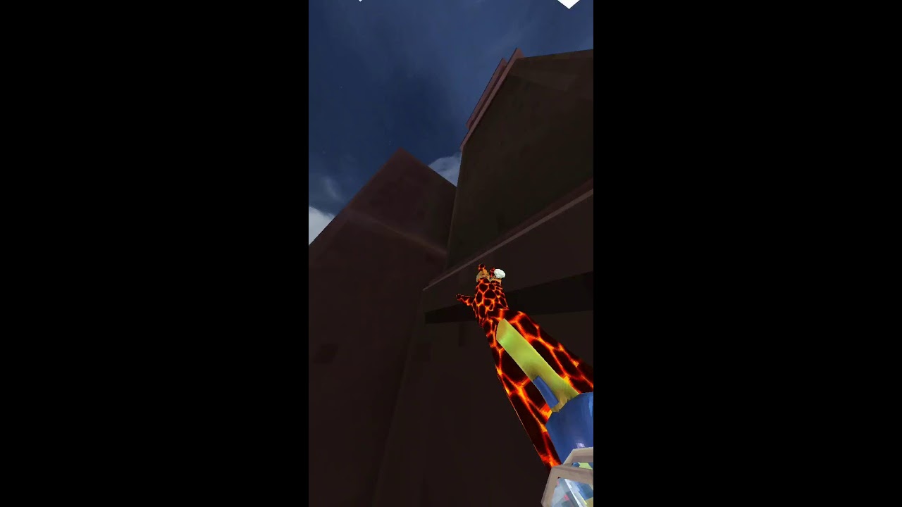 STREAMING GORILLA TAG | CODE: HRZYKAU