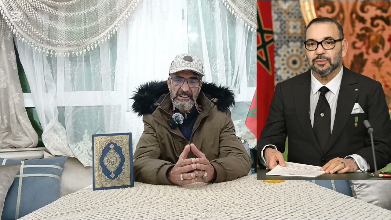 أهداف التي تحققت في سنة 2025 ,وأين حقوق اصحاب D.j وقدماء لمحاربين.