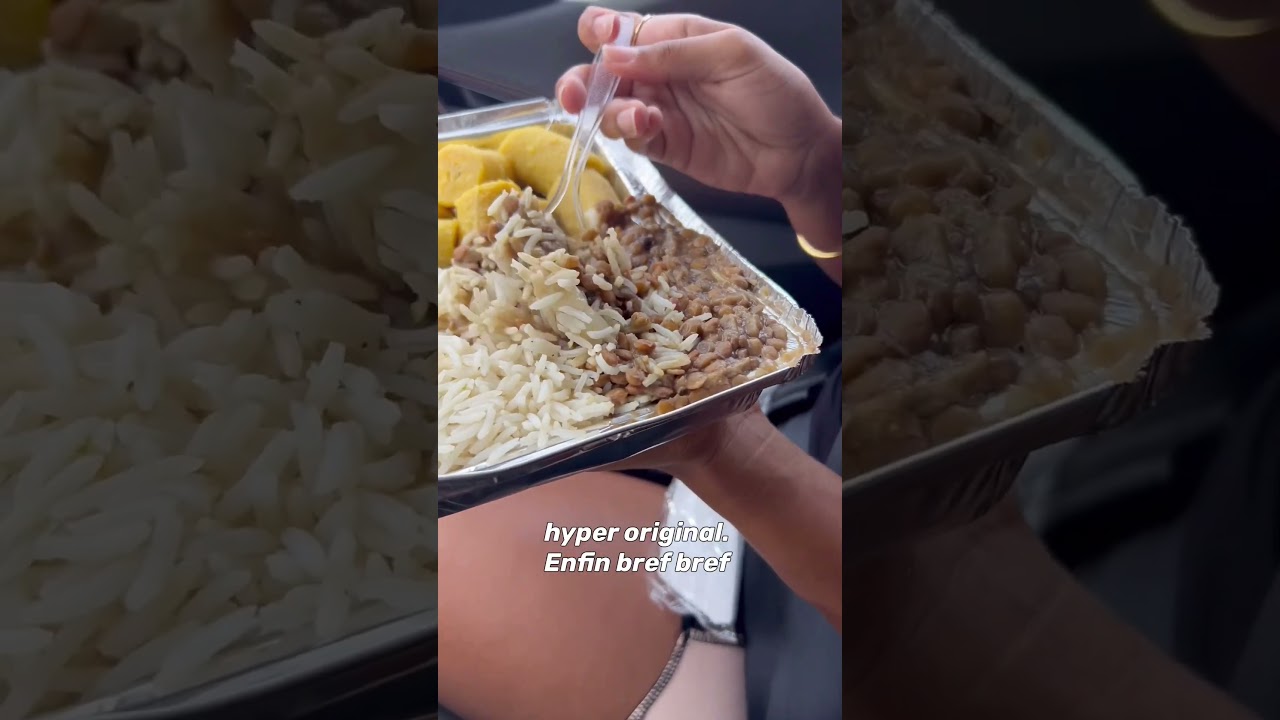 Phipo Grill : Poulet Grill&eacute; au rond point de Montebello en Guadeloupe