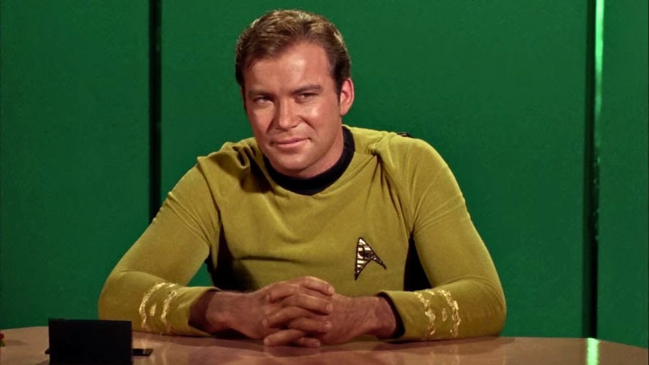 🚀 Walter Koenig JUST Praised William Shatner’s Bold Kirk Legacy! 🌟
