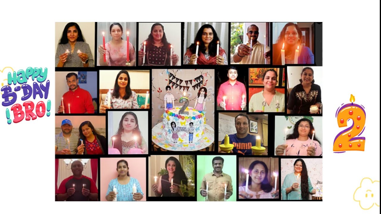 SEMHS 96 BATCH# KOTHAMANGALAM NEWS # SOBHANA Anniversary virtual celebration​ # MERMAID​ # NEWS #