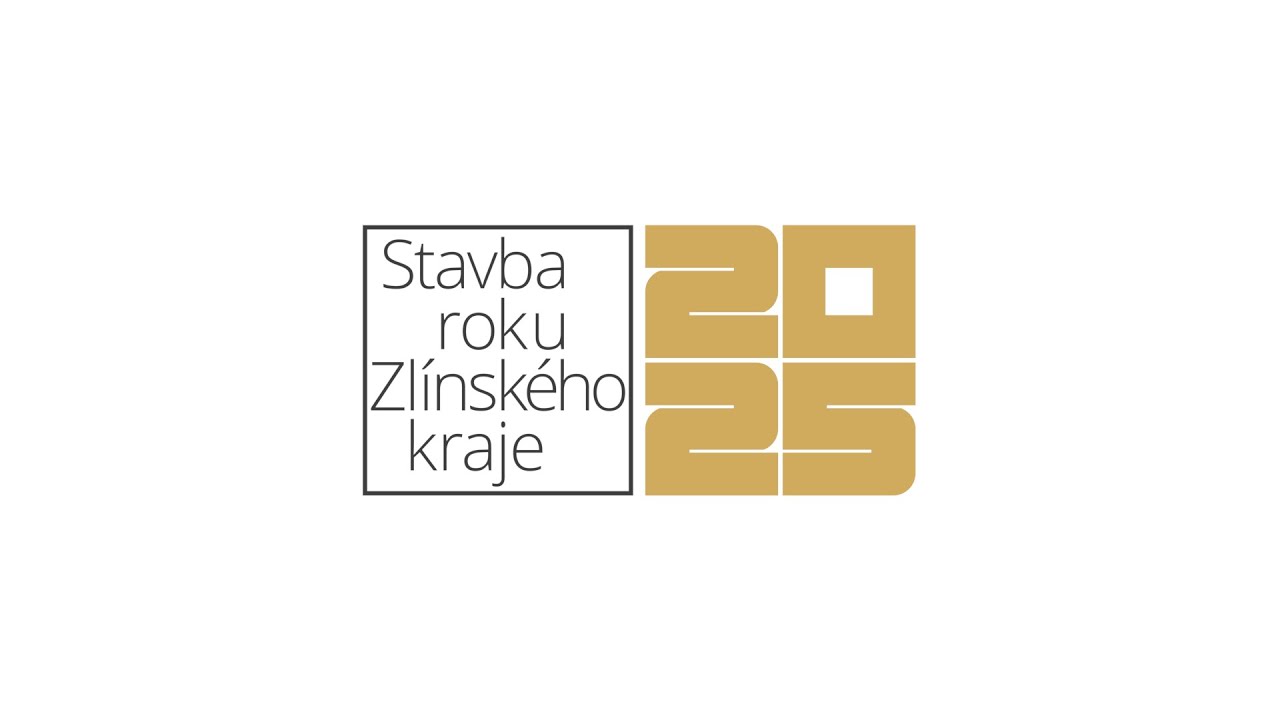 SRZK2025 PŘEHLED STAVEB