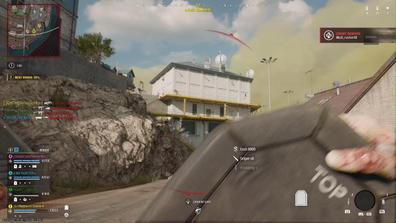 Call of Duty_20251022222624