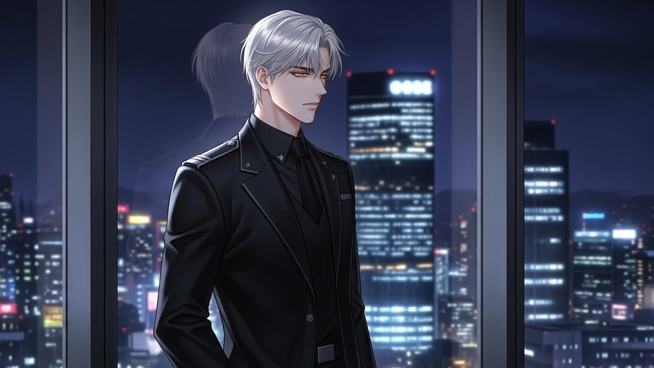 I Realized I Was the Cannon Fodder Omega in a BL Novel   Boy's love story 💞