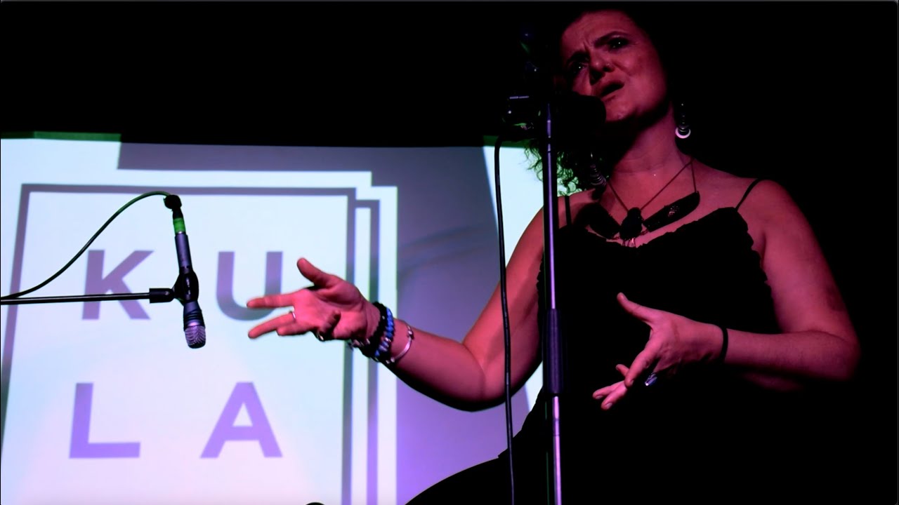 KULA Collective Events London - The Post Bar, Tottenham