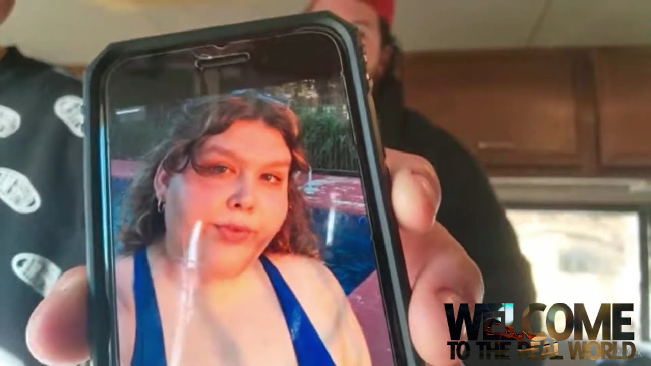 Perfect Tinder match for Mando