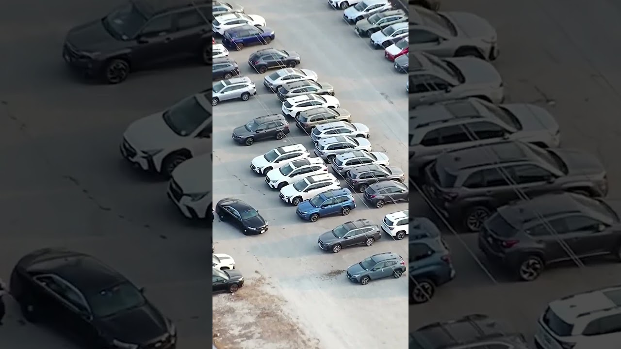 Flock DFR Helps Hawthorne PD Catch Armed Suspect