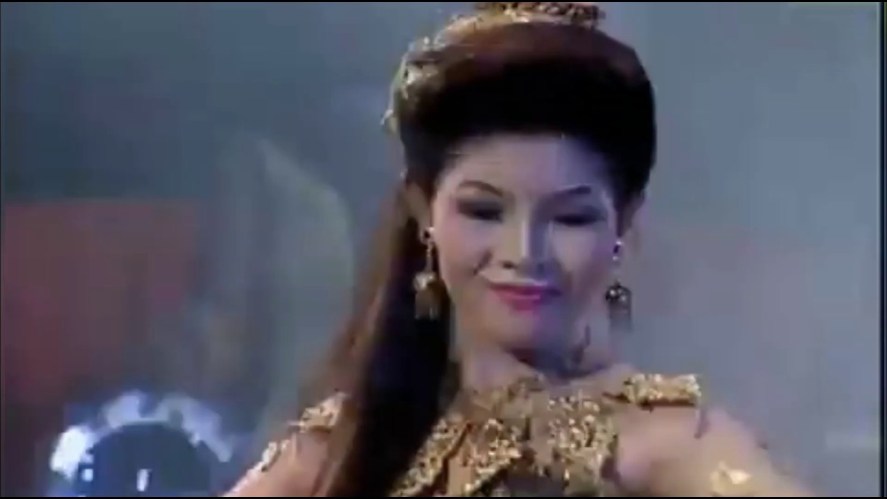ลำเพลินไม่รัก..อย่ามอง - พร อภิรดี สาวน้อย @ยุคลำเพลินขนานแท้