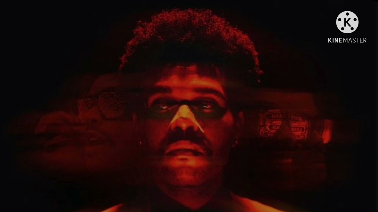 The Weeknd - Save Your Tears {𝙎𝙡𝙤𝙬𝙚𝙙}