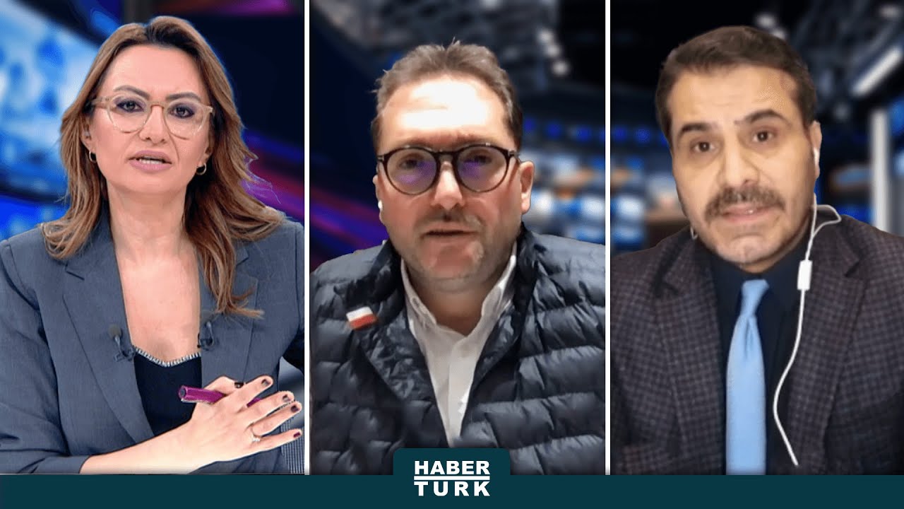 Yeni Yargı Düzenlemesi Ne Getirecek?