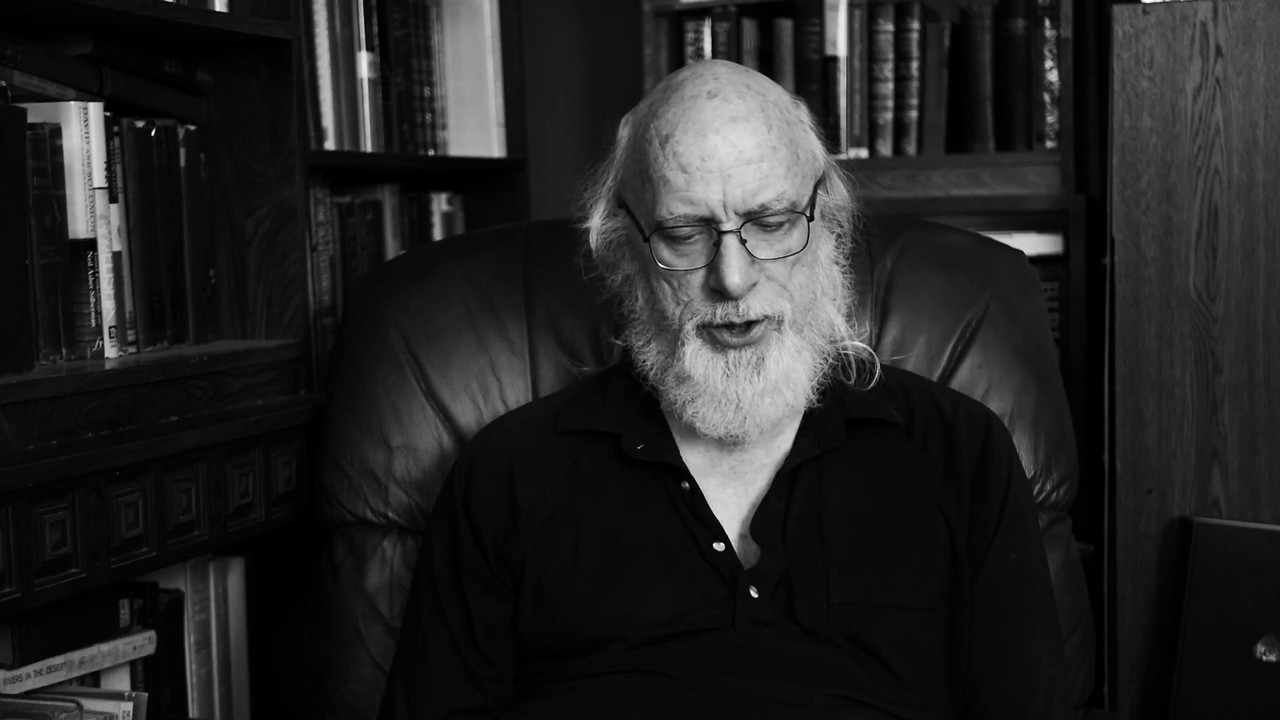 Рэй Франц (и Дэвид А.) о 1975 году (ч. 5) — Высокомерие и целесообразность на вершине Сторожевой ...