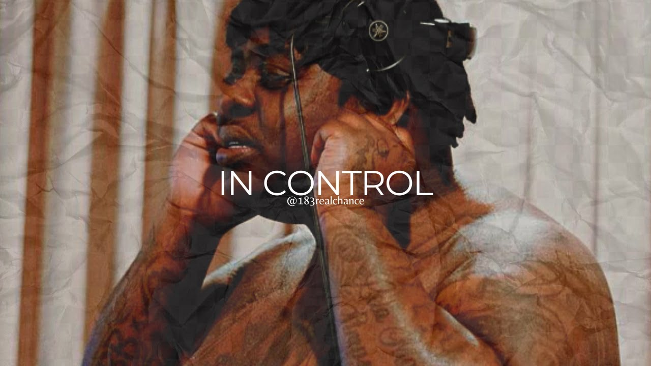 [FREE] BigXthaPlug x Sauce Walka Type Beat - 