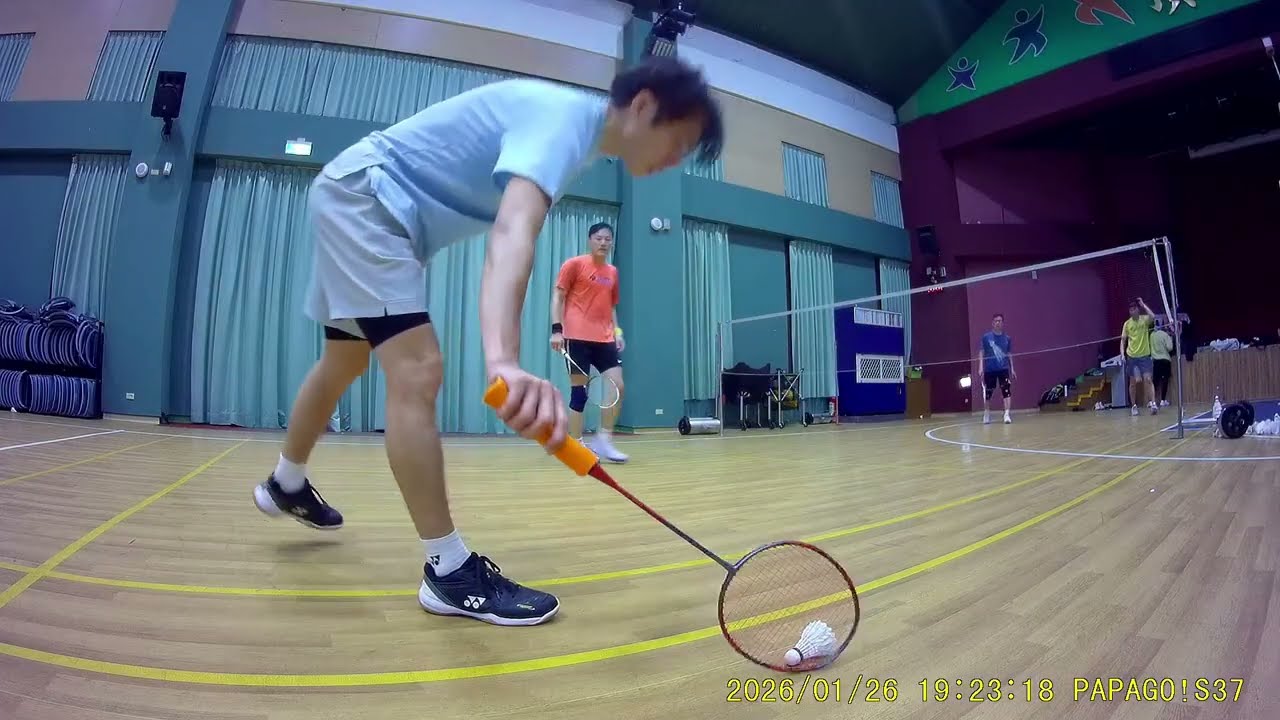 2026.01.26(一) 頂埔國小聯誼會 1730-2030  -5
