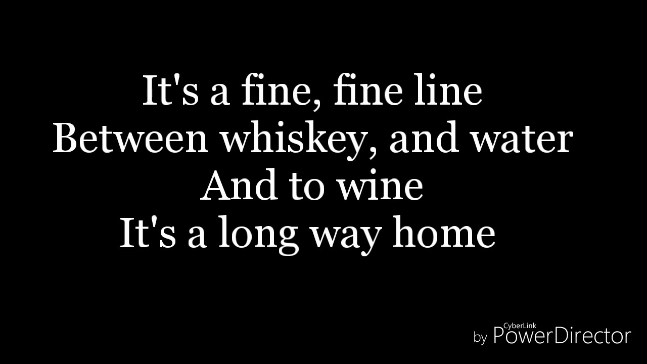 Outlaw in 'em-Lyrics-Waylon-the Netherlands