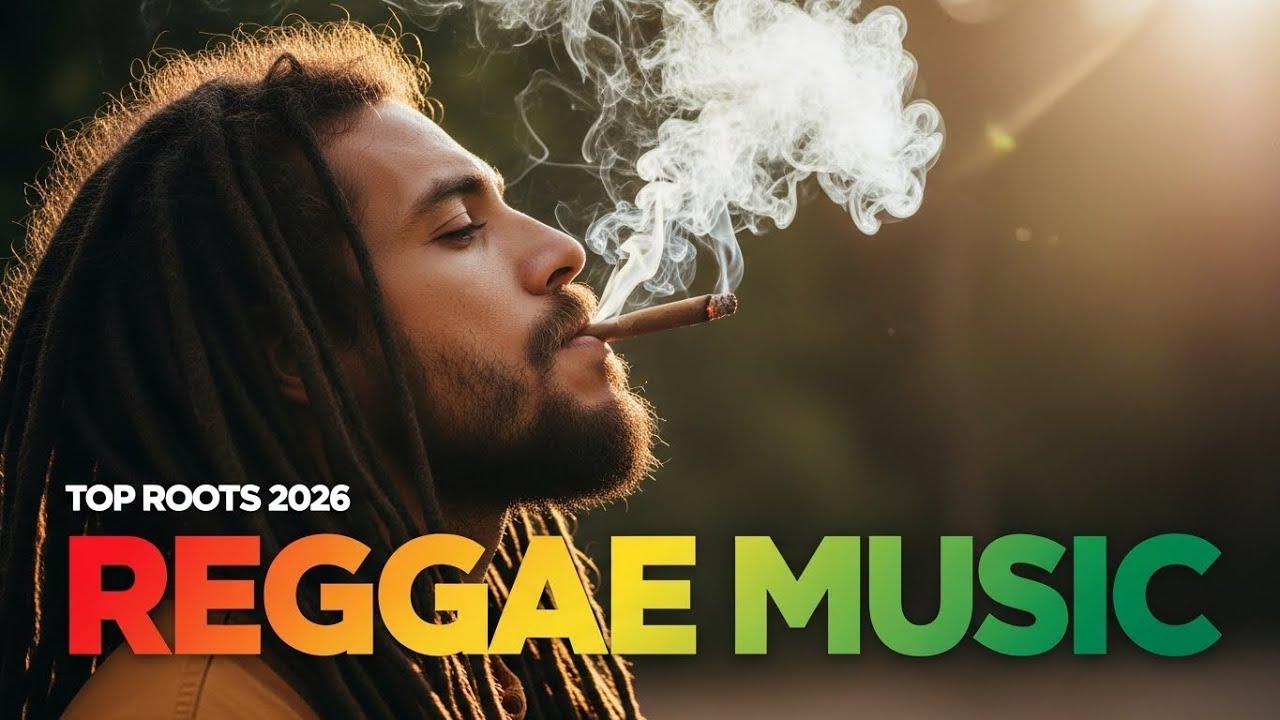 Roots Reggae Dub | Heavy Bass Sound System Vibes