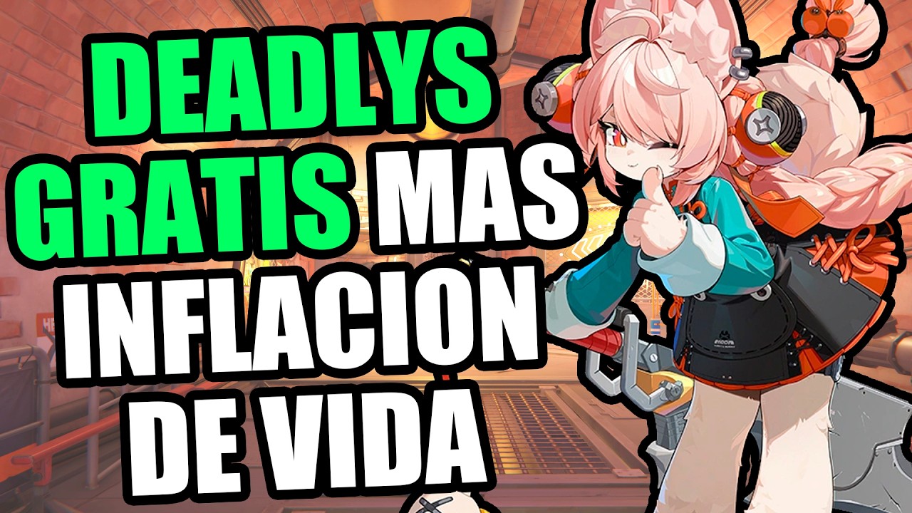 DEADLYS ROMANTICOS 14 de febrero ¿NECESITAS AYUDA?!👉 pásate trae palomitas.