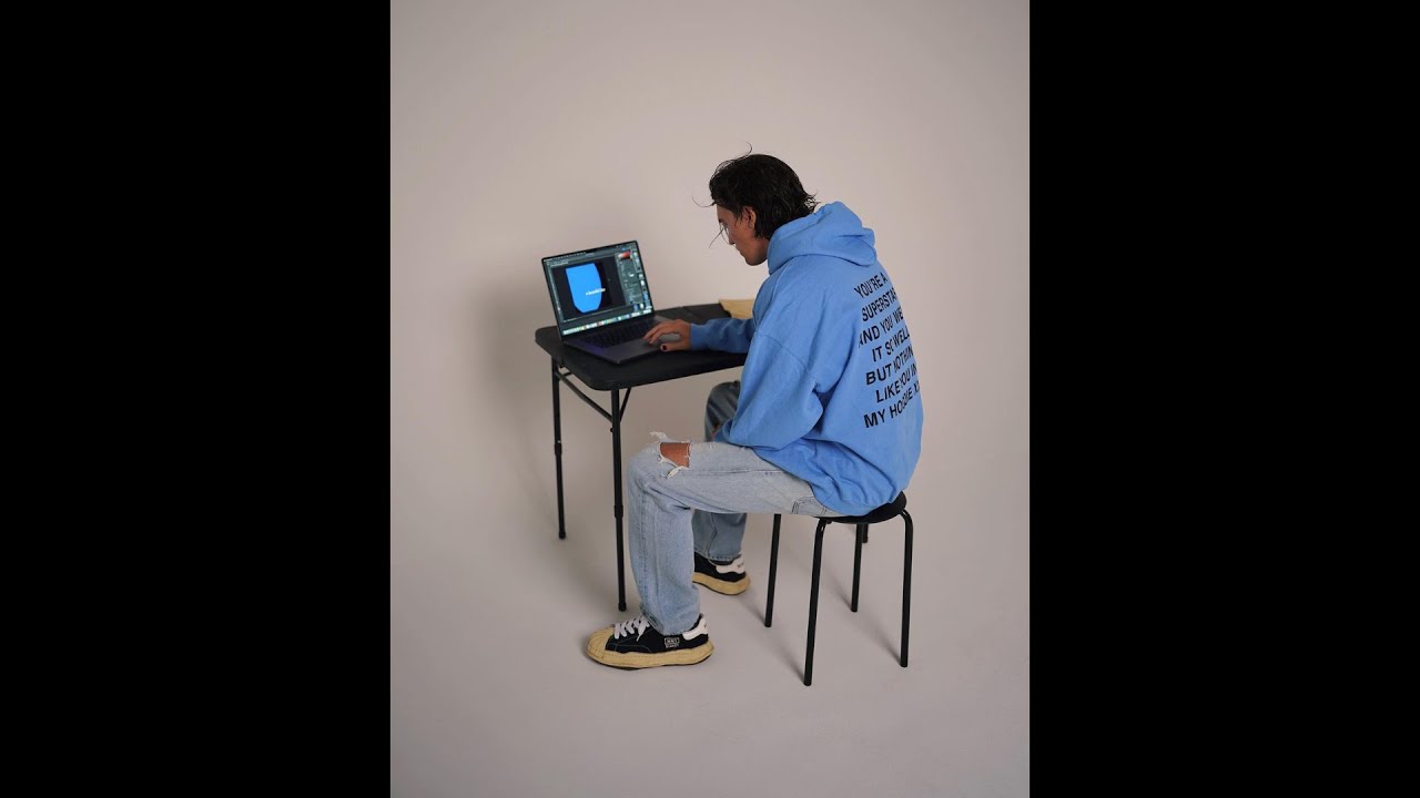 (free) LANY x NIGHTLY Type Beat 2024 