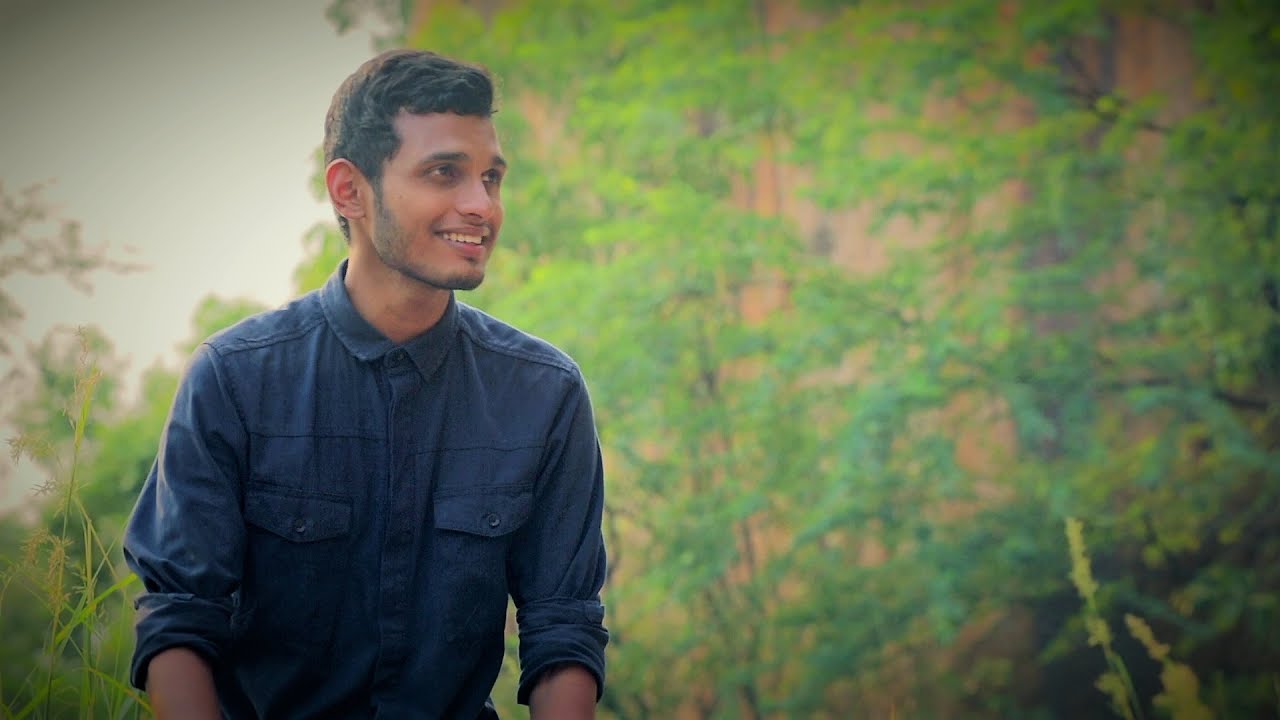 ENNA SATHAM INDHA NERAM (Cover) | PENINZULAR | Sugan