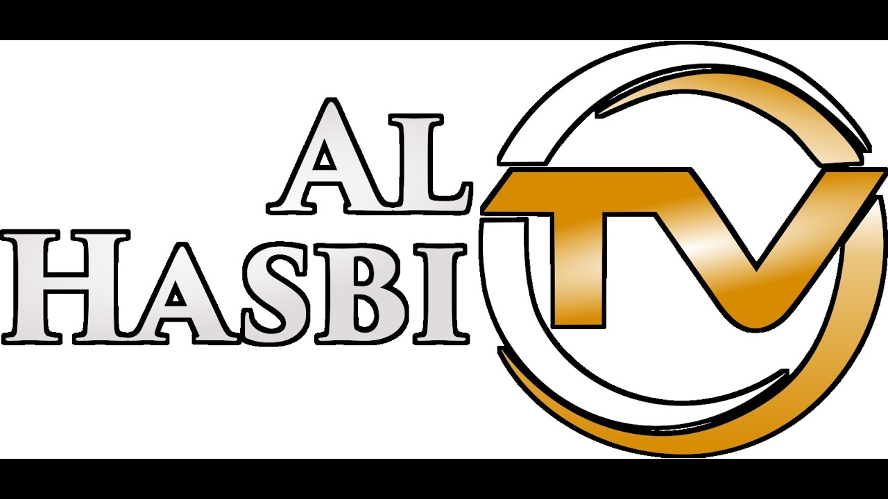 🔴 SHOLAT TARAWIH MALAM KE-19- MASJID AL-HASBI KAUMAN