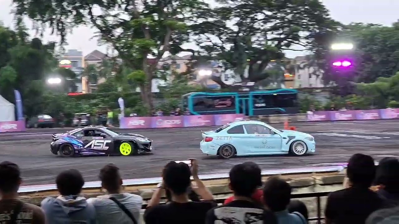 Rofbel vs zetta