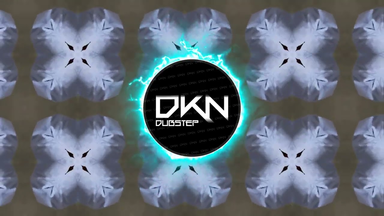 NO BROKE BOYS (CRANKDAT & ALLEYCVT REMIX)