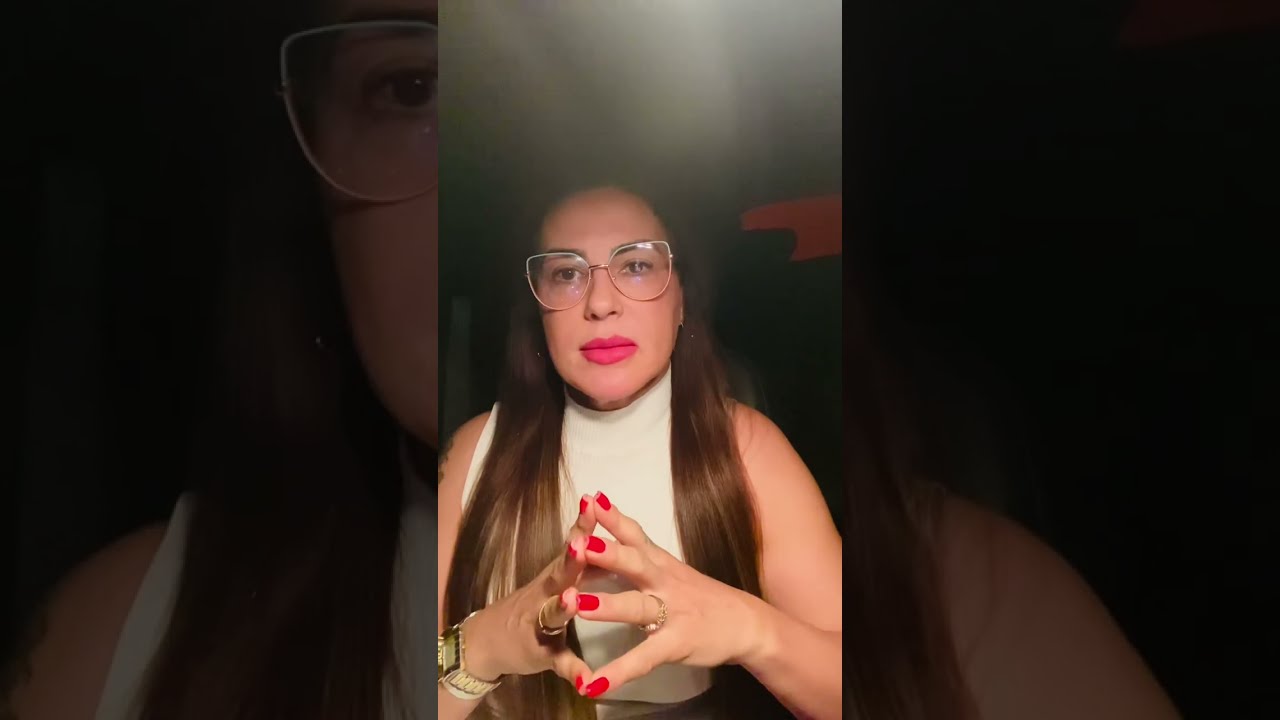 Deus revela a verdade 🙏