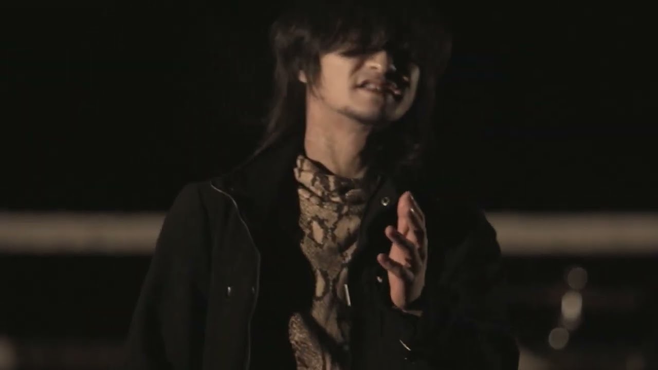 Free As Birds - March On (Official Music Video) 再掲