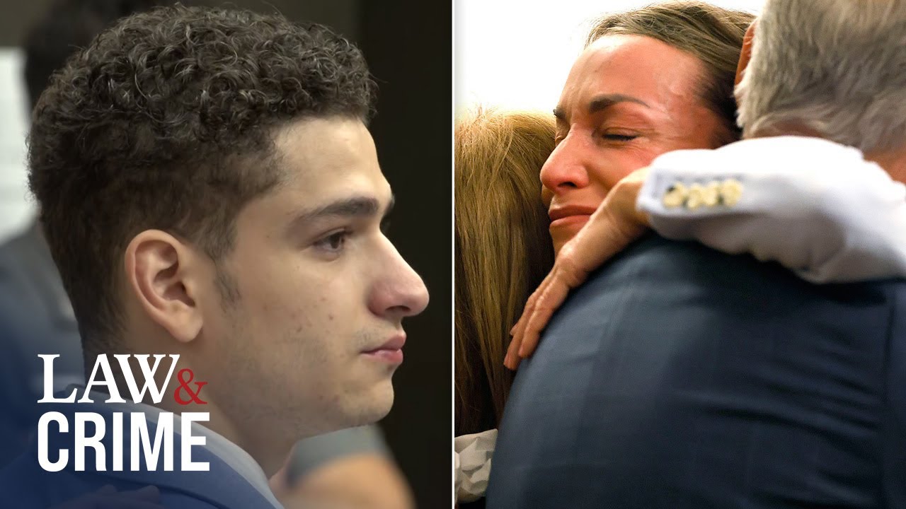 6 Stunning Not Guilty Verdicts
